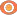 14 14